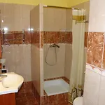 Holdlux * Sarvar