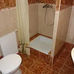 Holdlux Sarvar