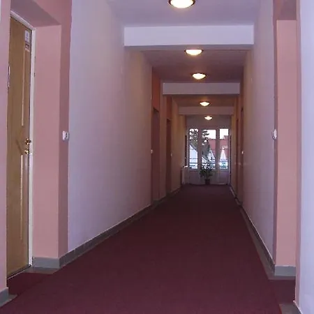 Holdlux Sárvár