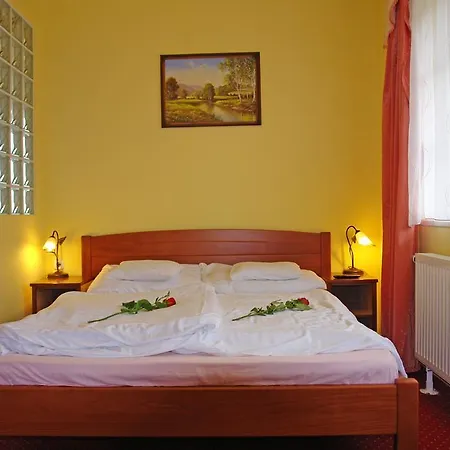 Apartamento Holdlux