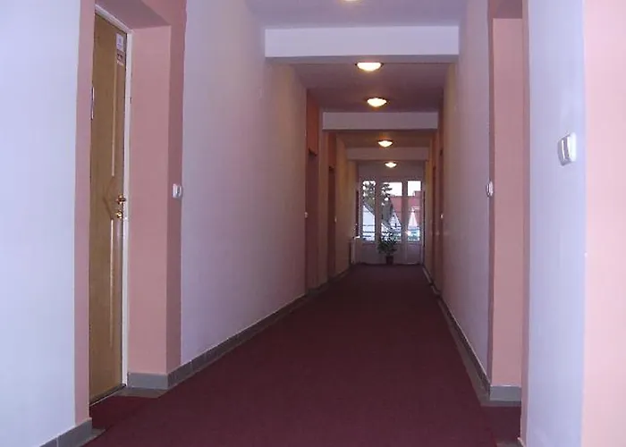 Holdlux Sárvár