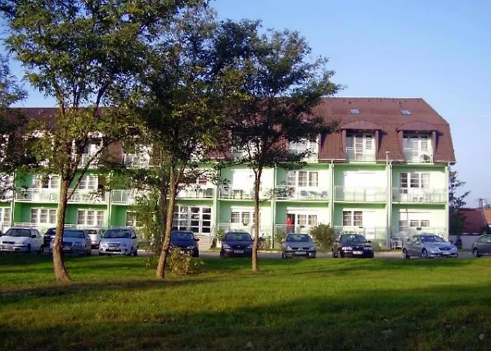 Holdlux Sárvár