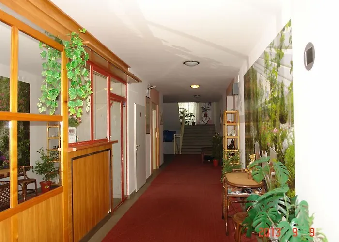 Apartman Holdlux